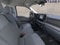 2026 Ford F-350SD In-Transit