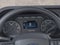 2026 Ford F-350SD In-Transit
