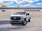 2026 Ford F-350SD In-Transit