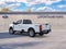 2026 Ford F-350SD In-Transit