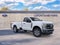 2026 Ford F-350SD In-Transit