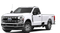 2026 Ford F-350SD In-Transit