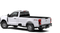 2026 Ford F-350SD In-Transit