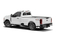 2027 Ford F-350SD XL