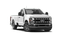 2027 Ford F-350SD XL