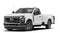 2027 Ford F-350SD In-Transit