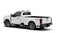 2027 Ford F-350SD In-Transit