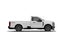 2027 Ford F-350SD In-Transit