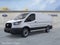 2026 Ford Transit-150 Base In-Transit