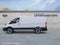 2026 Ford Transit-150 Base In-Transit