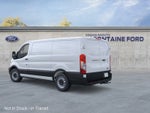 2026 Ford Transit-150 Base In-Transit