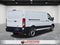 2027 Ford Transit-150 Base
