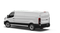 2027 Ford Transit-150 Base In-Transit