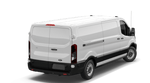2027 Ford Transit-150 Base In-Transit