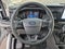 2027 Ford Transit-150 Base