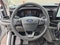2027 Ford Transit-150 Base