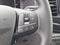 2027 Ford Transit-150 Base