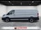 2027 Ford Transit-150 Base