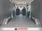 2027 Ford Transit-150 Base