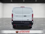 2027 Ford Transit-150 Base