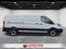 2027 Ford Transit-150 Base