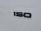 2027 Ford Transit-150 Base