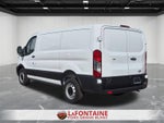 2027 Ford Transit-150 Base
