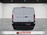 2027 Ford Transit-150 Base