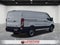 2027 Ford Transit-150 Base