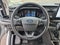 2027 Ford Transit-150 Base