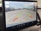 2027 Ford Transit-150 Base