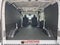 2027 Ford Transit-150 Base