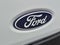 2027 Ford Transit-150 Base