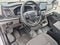 2027 Ford Transit-150 Base