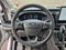 2027 Ford Transit-150 Base