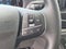 2027 Ford Transit-150 Base