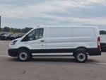 2027 Ford Transit-150 Base