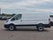 2027 Ford Transit-150 Base