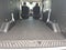 2027 Ford Transit-150 Base