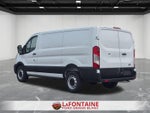 2027 Ford Transit-150 Base