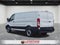 2027 Ford Transit-150 Base
