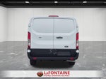 2027 Ford Transit-150 Base