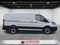 2027 Ford Transit-150 Base