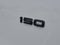2027 Ford Transit-150 Base