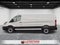2027 Ford Transit-150 Base