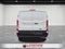2027 Ford Transit-150 Base