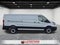 2027 Ford Transit-150 Base