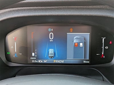 2026 Ford Transit-150 xl