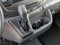 2026 Ford Transit-150 xl