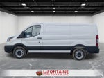 2026 Ford Transit-150 xl